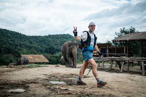 BIB: 
                            <button type="button" onclick="openModal(22423482)" class="btn btn-primary btn-sm float-right btn-popup" data-toggle="modal" data-target=".modal-high-quality">
                        <i class="fas fa-shopping-cart"></i> Add to Cart
                    </button>
                                            <button type="button" onclick="isThisMe(22423482, true)" class="btn btn-success btn-sm float-right btn-popup btn-isme hidden" data-toggle="tooltip" data-placement="bottom" title="นี่คือรูปของคุณใช่ไหม คลิกที่นี่เพื่อเอาเข้าอัลบั้ม">
                        <i class="fas fa-plus"></i> Add to album
                    </button>
                    <button type="button" onclick="isThisMe(22423482, false)" class="btn btn-warning btn-sm float-right btn-popup btn-isnotme hidden">
                        <i class="fas fa-ban"></i> Remove from album
                    </button>